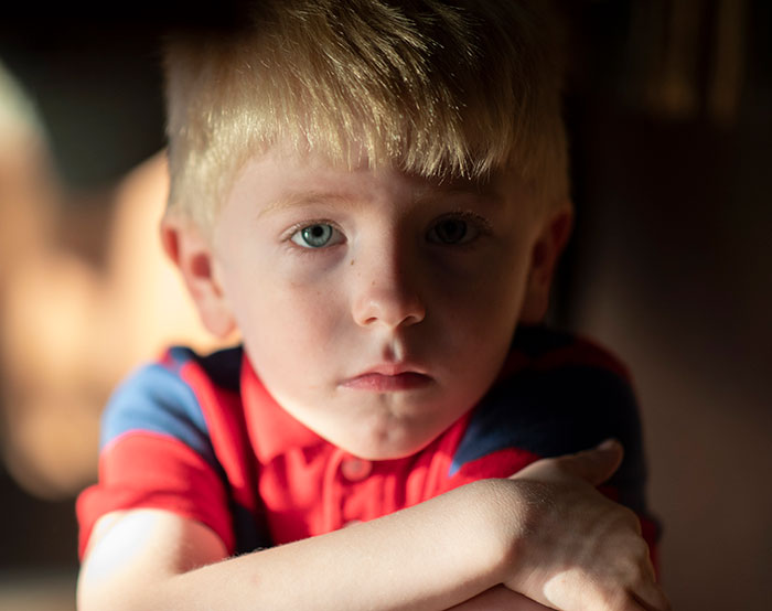 Wait, Parents Actually Raised Monsters? 26 Stories That’ll Make You Go Whoa