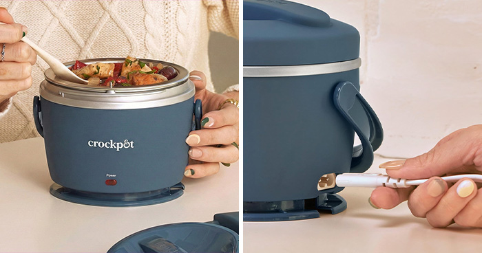 21 Amazingly Popular Amazon Finds That Everyone Secretly Wants (Including You)