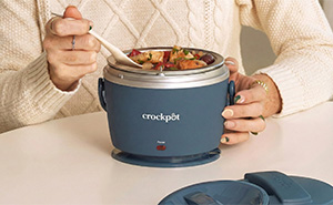 21 Amazingly Popular Amazon Finds That Everyone Secretly Wants (Including You)