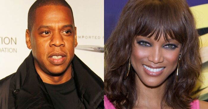 Guess Who’s Birthday Is Today? (Spoiler: It’s a Star-Studded Party)