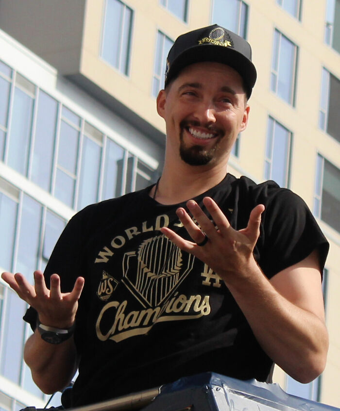 Blake Snell: Baseball’s Cy Young Winner and Dad’s Legacy at 33