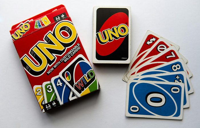 UNO