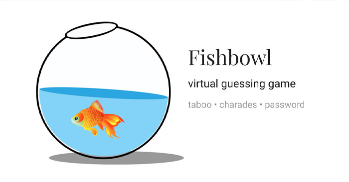 Fishbowl