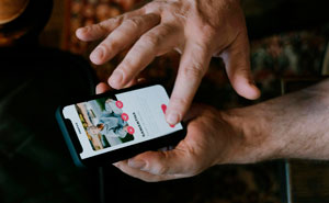 The Pettiest Exes Ever: Revenge Stories That Will Crack You Up