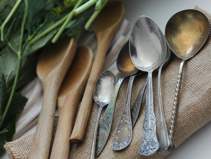 The Pettiest Exes Ever: Revenge Stories That Will Crack You Up