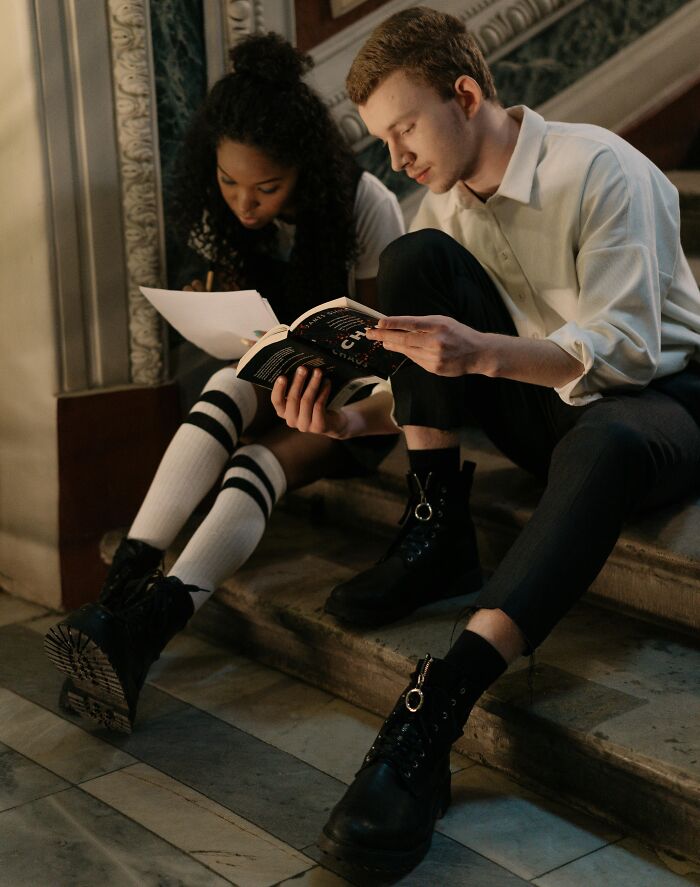 The Pettiest Exes Ever: Revenge Stories That Will Crack You Up