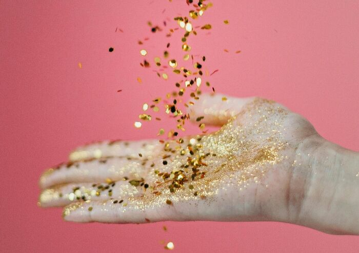 The Pettiest Exes Ever: Revenge Stories That Will Crack You Up