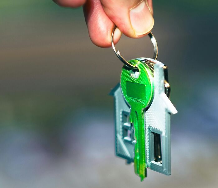 The Pettiest Exes Ever: Revenge Stories That Will Crack You Up