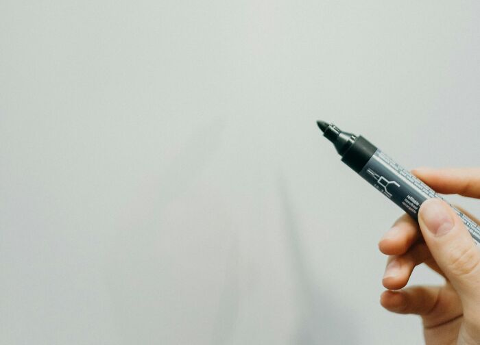 The Pettiest Exes Ever: Revenge Stories That Will Crack You Up