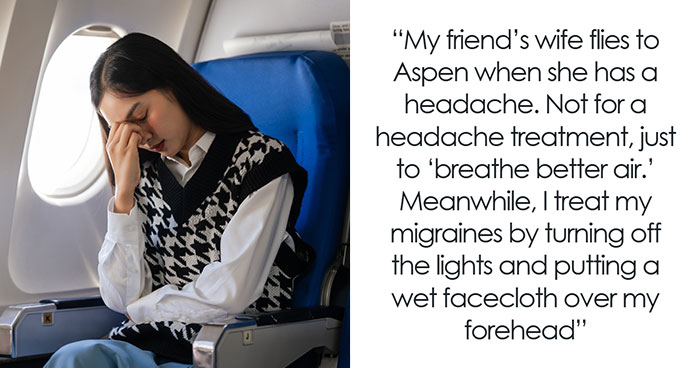 Living Large: 50 Wild Stories From People Who Serve The Super Rich