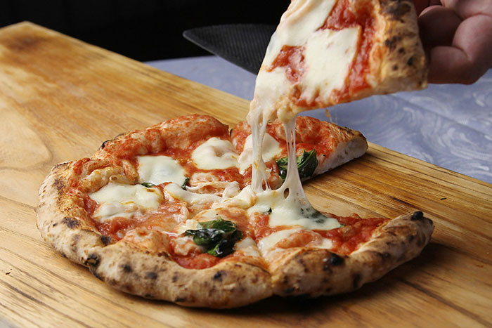 Living Large: 50 Wild Stories From People Who Serve The Super Rich