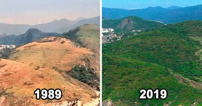 Whoa, Check Out These Wild Pics and Their Crazy Backstories