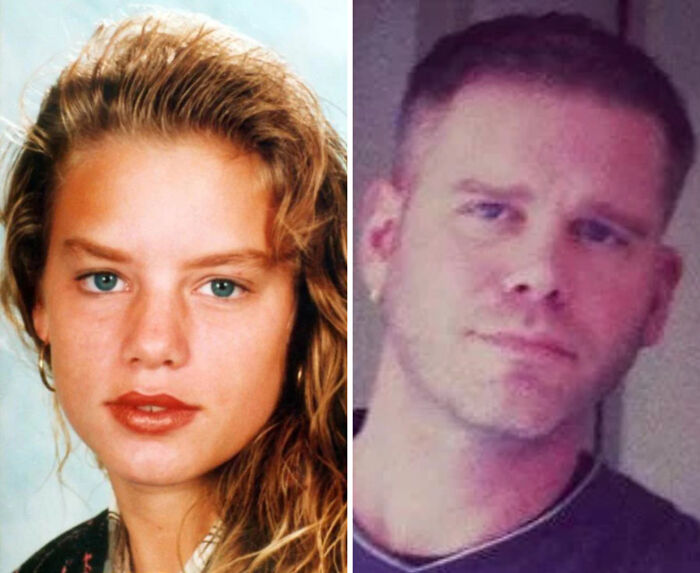 Whoa, Check Out These Wild Pics and Their Crazy Backstories