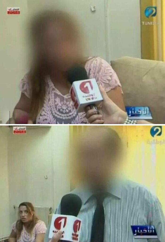 All the News That’s Fit to (Not) Print