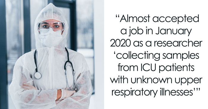 Wait, They Actually Survived That?! The Biggest ‘Phew, That Was Close’ Stories Ever