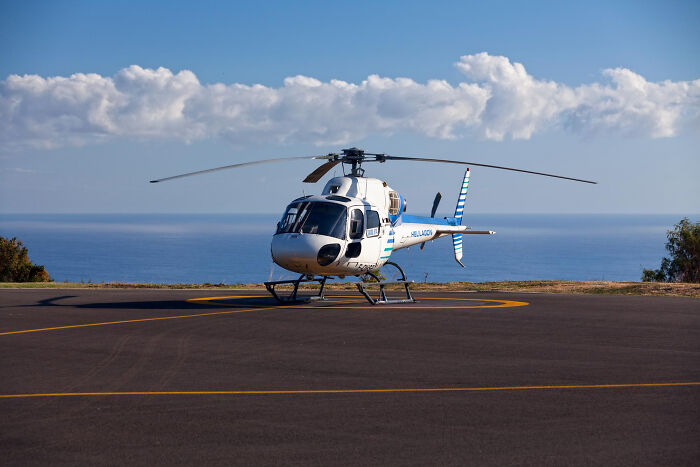 Wait, They Actually Survived That?! The Biggest 'Phew, That Was Close' Stories Ever