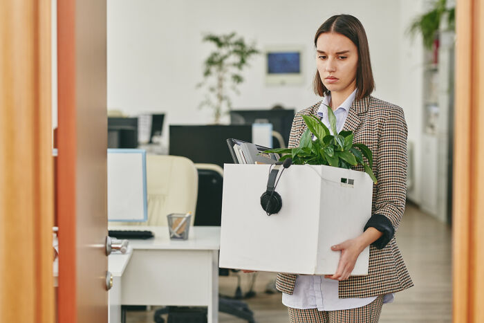 Wait, They Actually Survived That?! The Biggest 'Phew, That Was Close' Stories Ever