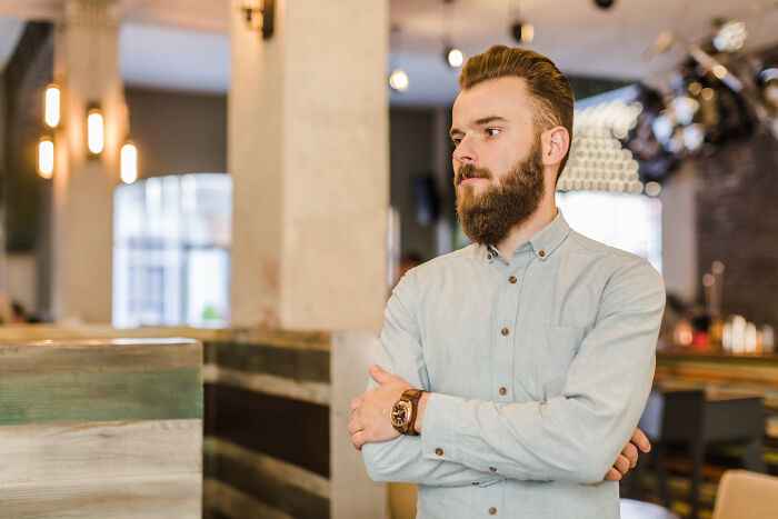 Wait, They Actually Survived That?! The Biggest 'Phew, That Was Close' Stories Ever