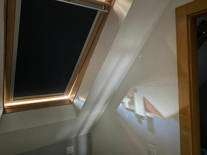 Whoa! Nature’s Surprise We’ve Probably Missed Until Now