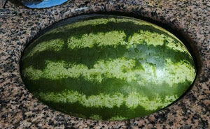 Wait, They Actually Ranked Perfect Fits That Are Weirdly Awesome