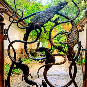 Wait, They Actually Made These Genius Designs?