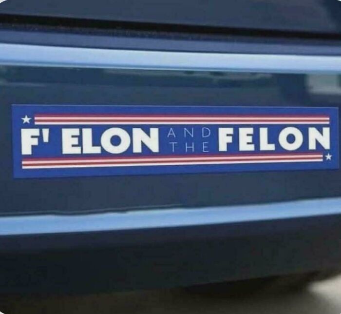 Words Can Be Fun And Fancy