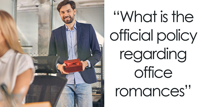 Wait, People Actually Asked These Bizarre Job Interview Questions?