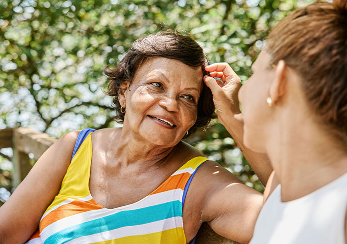 Wait, People Actually Asked These Bizarre Job Interview Questions?