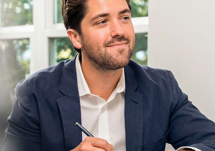 Wait, People Actually Asked These Bizarre Job Interview Questions?