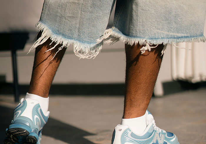 Wait, People Actually Asked These Bizarre Job Interview Questions?