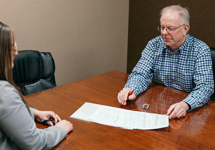 Wait, People Actually Asked These Bizarre Job Interview Questions?