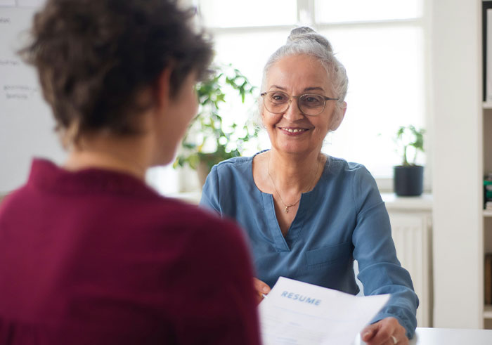 Wait, People Actually Asked These Bizarre Job Interview Questions?