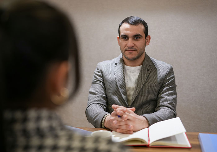 Wait, People Actually Asked These Bizarre Job Interview Questions?