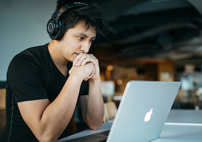 Wait, People Actually Asked These Bizarre Job Interview Questions?