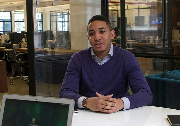 Wait, People Actually Asked These Bizarre Job Interview Questions?