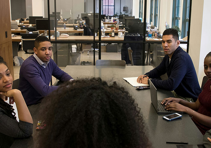 Wait, People Actually Asked These Bizarre Job Interview Questions?