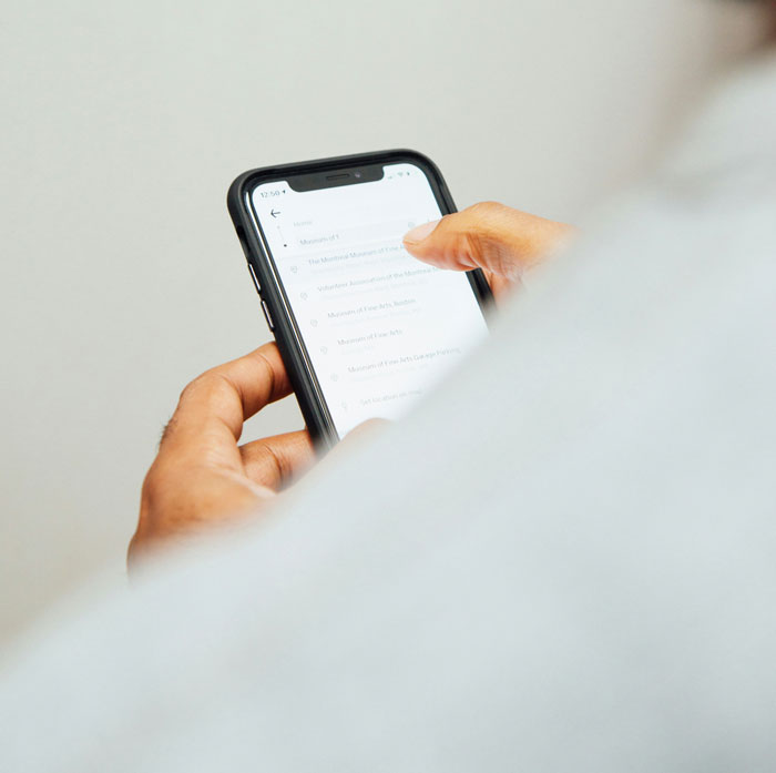 Wait, They Actually Shared the Wildest Things They Forgave Their Partners For?