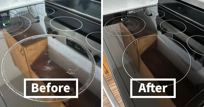 27 Game-Changers That Do All The Work For You (Yep, You Just Chill)