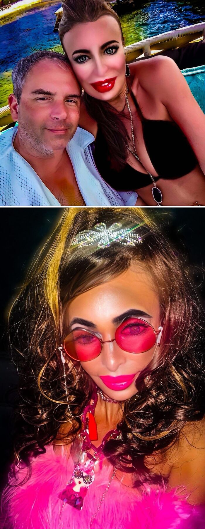 Wait, They Actually Ranked Instagram’s Wildest Photo Fails?