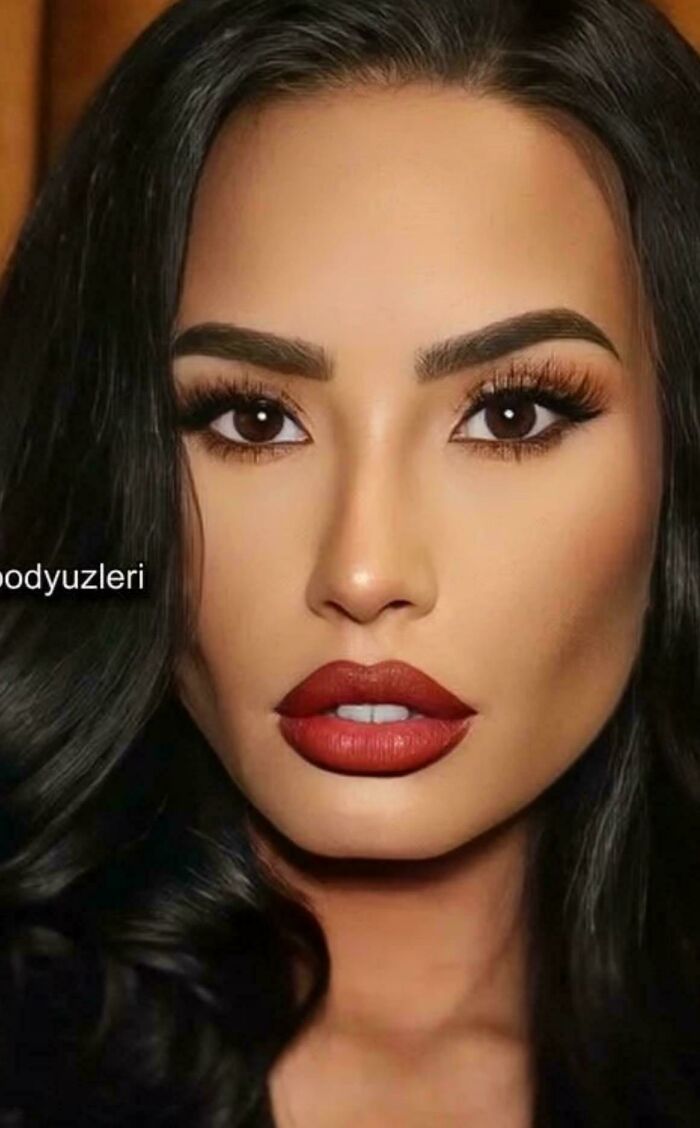 Wait, They Actually Ranked Instagram’s Wildest Photo Fails?