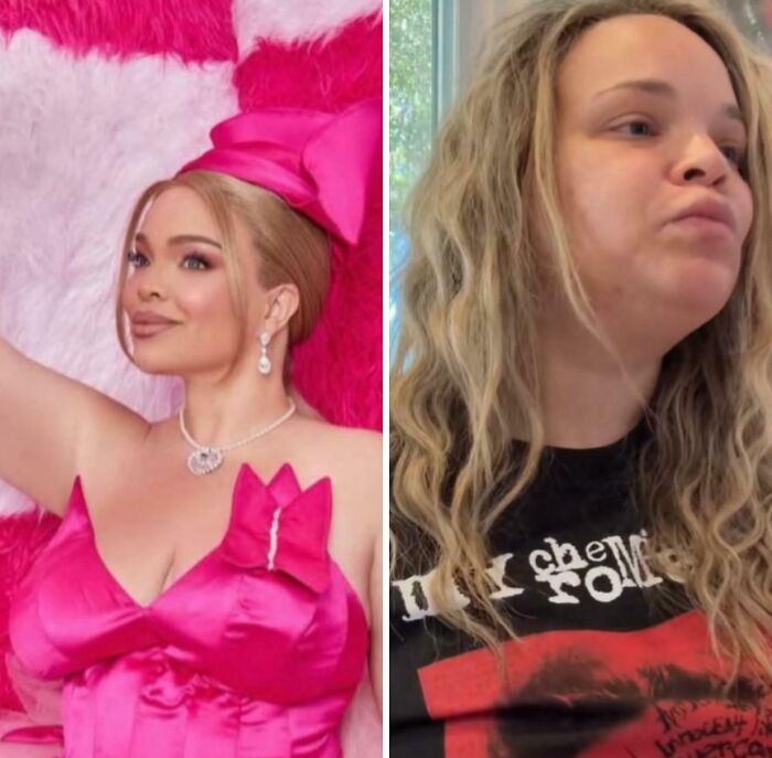 Wait, They Actually Ranked Instagram’s Wildest Photo Fails?