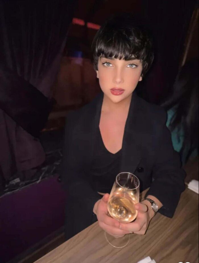 Wait, They Actually Ranked Instagram’s Wildest Photo Fails?