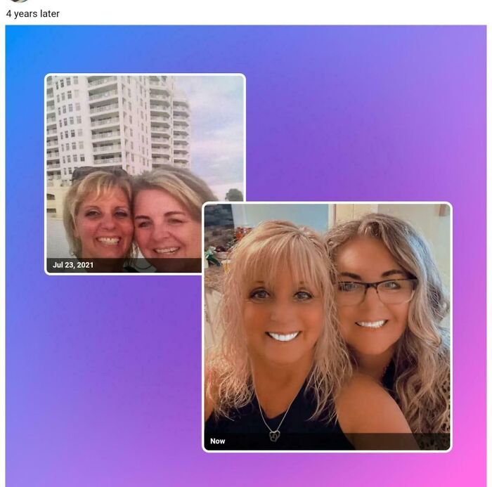 Wait, They Actually Ranked Instagram’s Wildest Photo Fails?