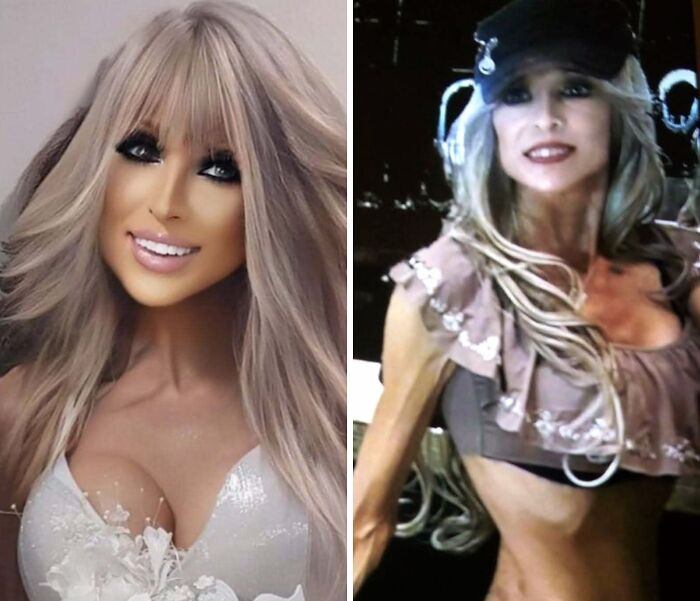 Wait, They Actually Ranked Instagram’s Wildest Photo Fails?