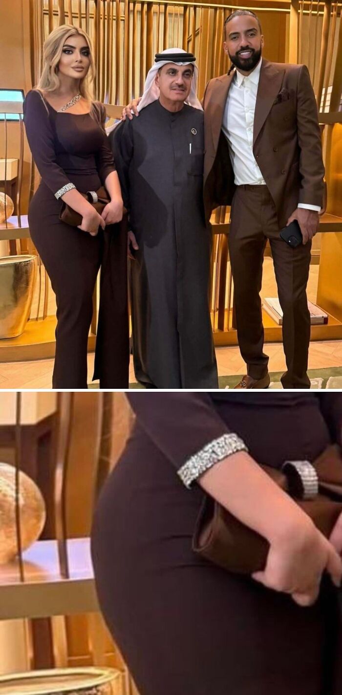 Wait, They Actually Ranked Instagram’s Wildest Photo Fails?