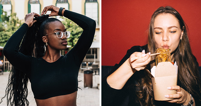 15 Weirdly Awesome Things Men Actually Find Hot in Women