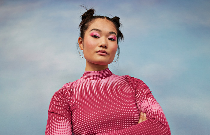 Confidence in Opinions (No Apologies!)