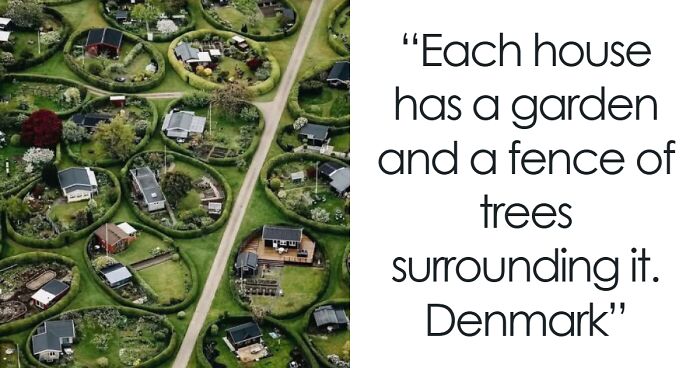 50 Mind-Blowing Pics From A Group That’s Basically The Internet’s Curiosity Club