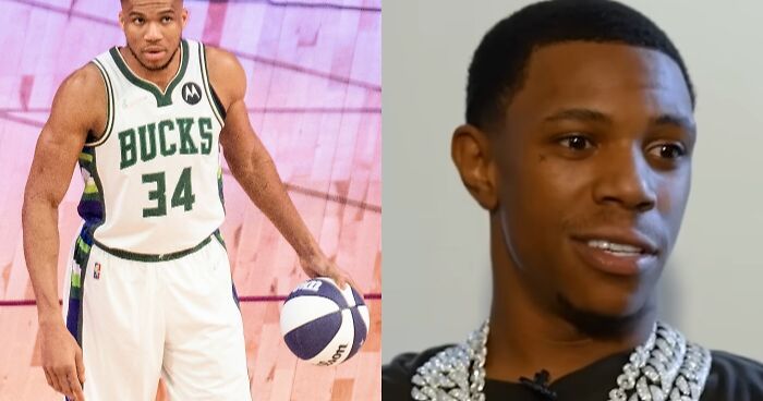 10 Celebs Who Share a December 6 Birthday (And Why That’s Pretty Cool)