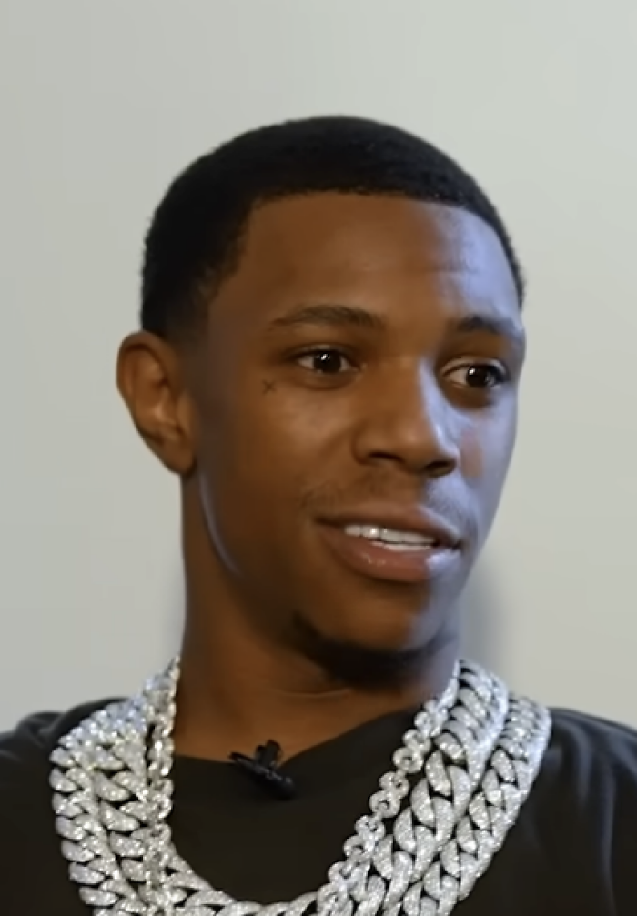 A Boogie wit da Hoodie: Bronx’s Melodic Rap Star, 30